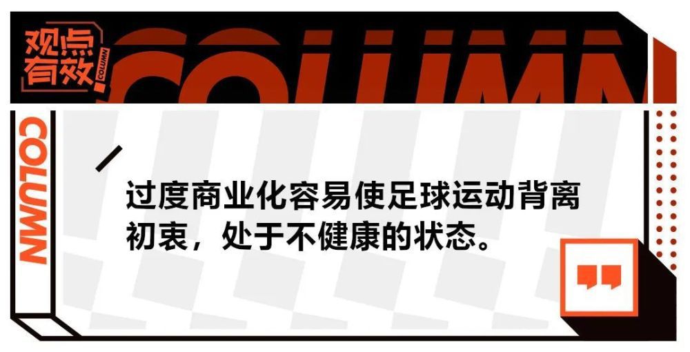 ”此役，约基奇出战29分49秒，投篮12中8，其中三分球2中0，罚球12中10，得到26分15篮板10助攻1抢断。